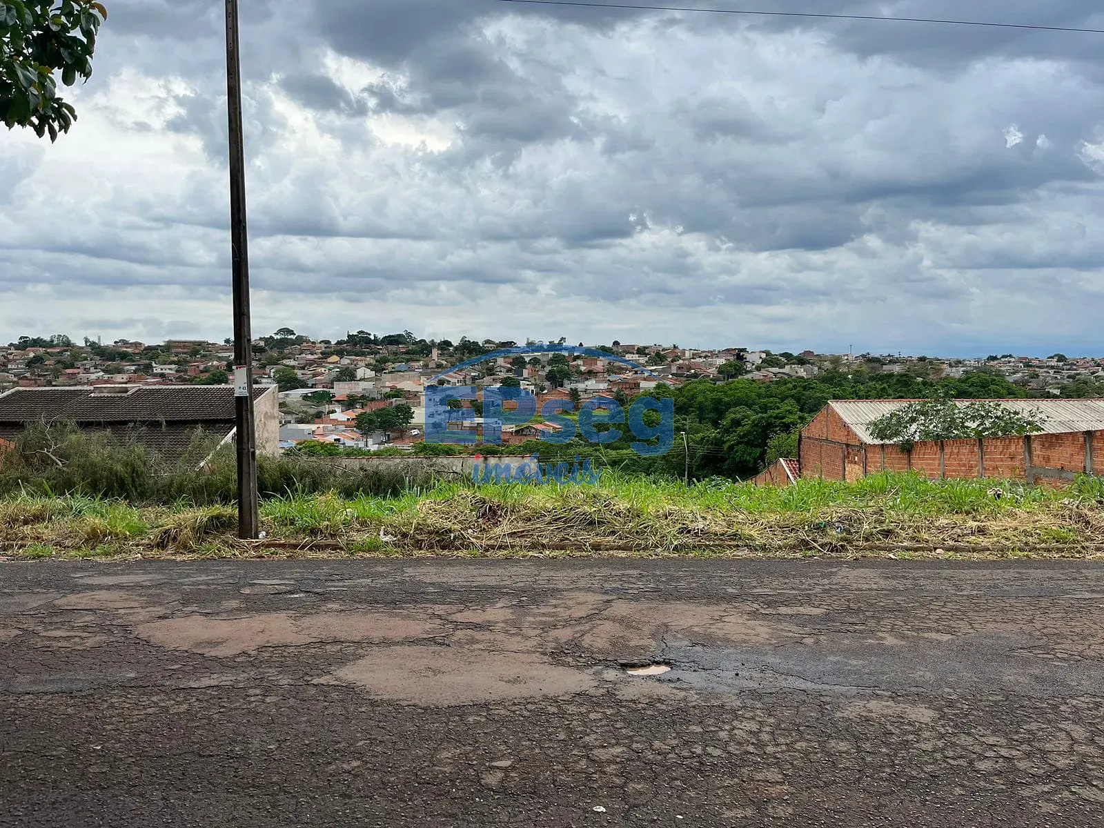 Terreno, 300 m² - Foto 6