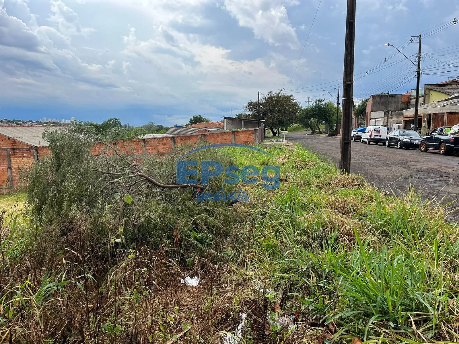 Terreno, 300 m² - Foto 5
