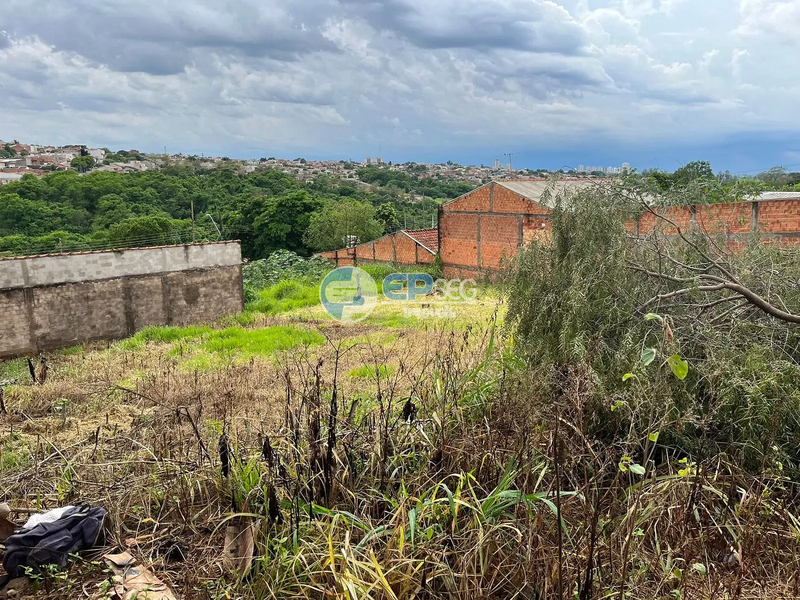 Terreno, 300 m² - Foto 4