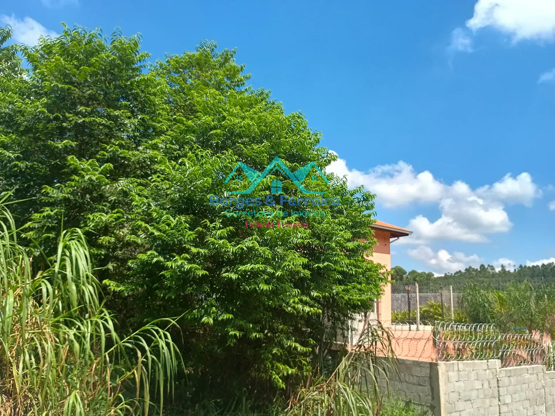 Terreno, 1000 m² - Foto 10