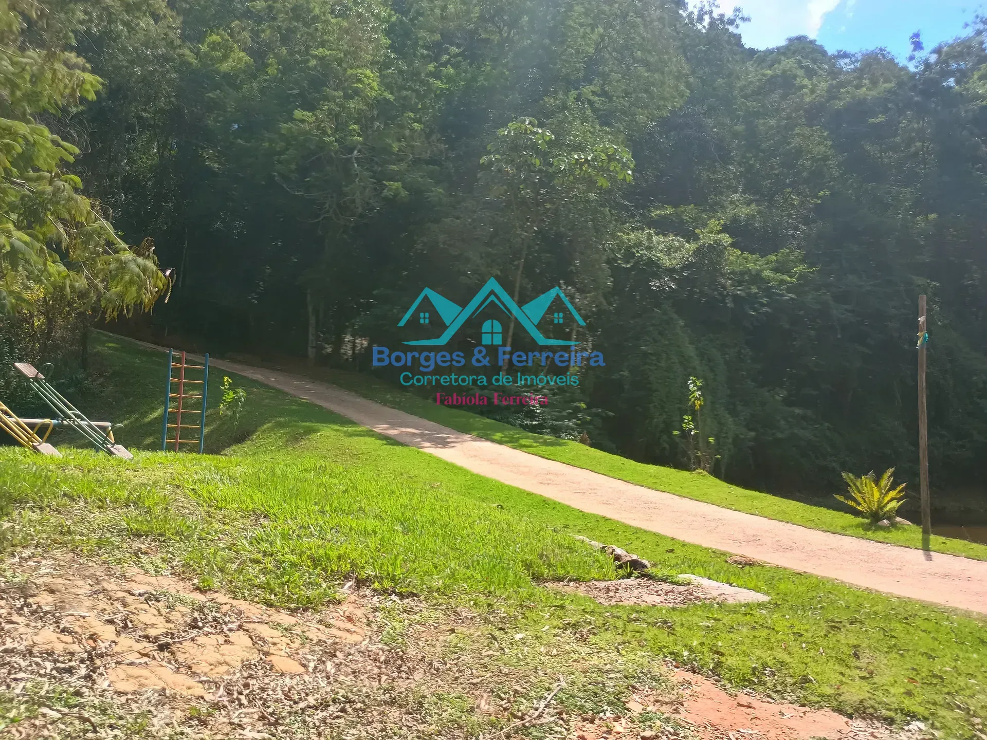 Terreno, 1000 m² - Foto 15