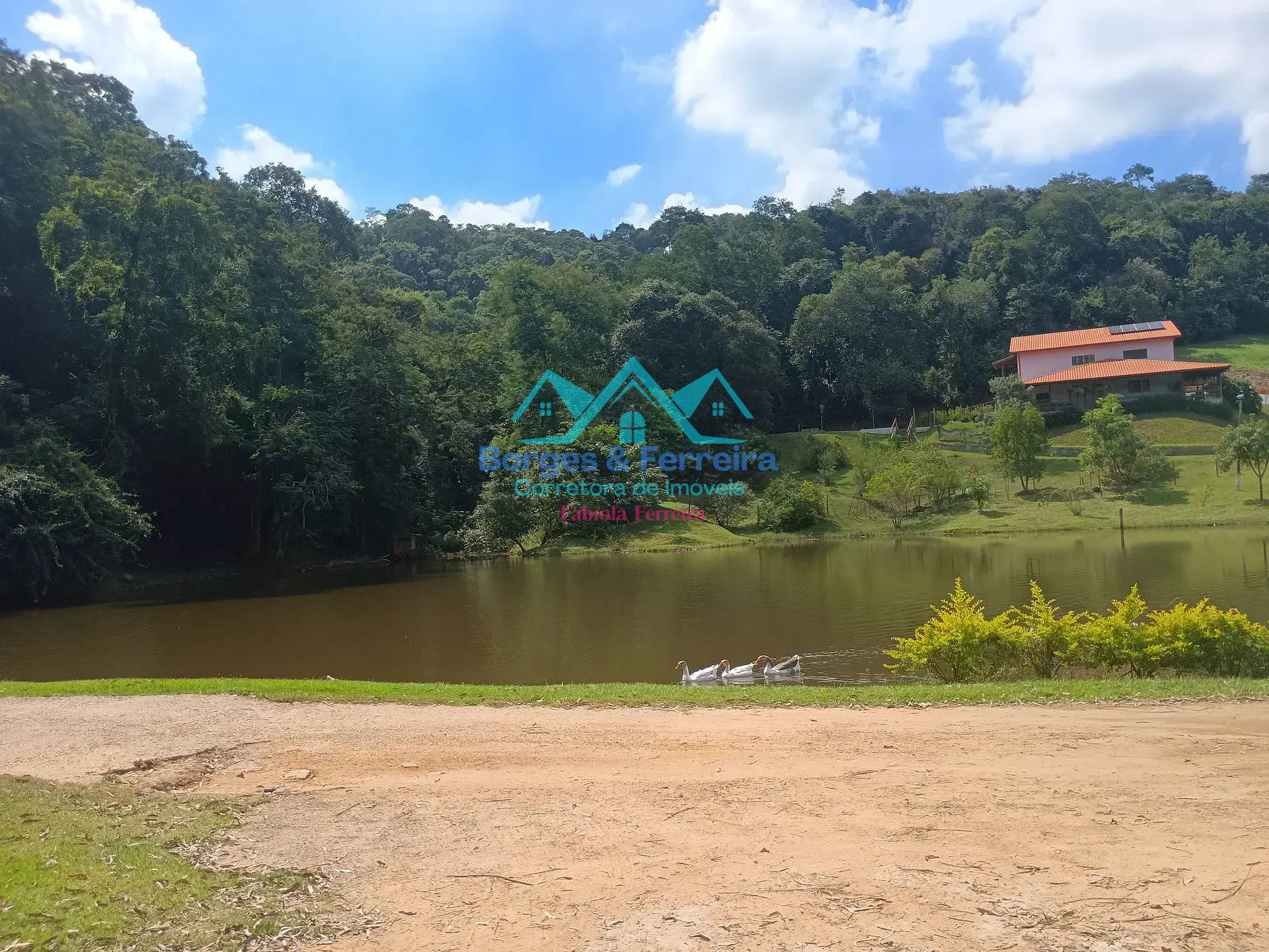Terreno, 1000 m² - Foto 16