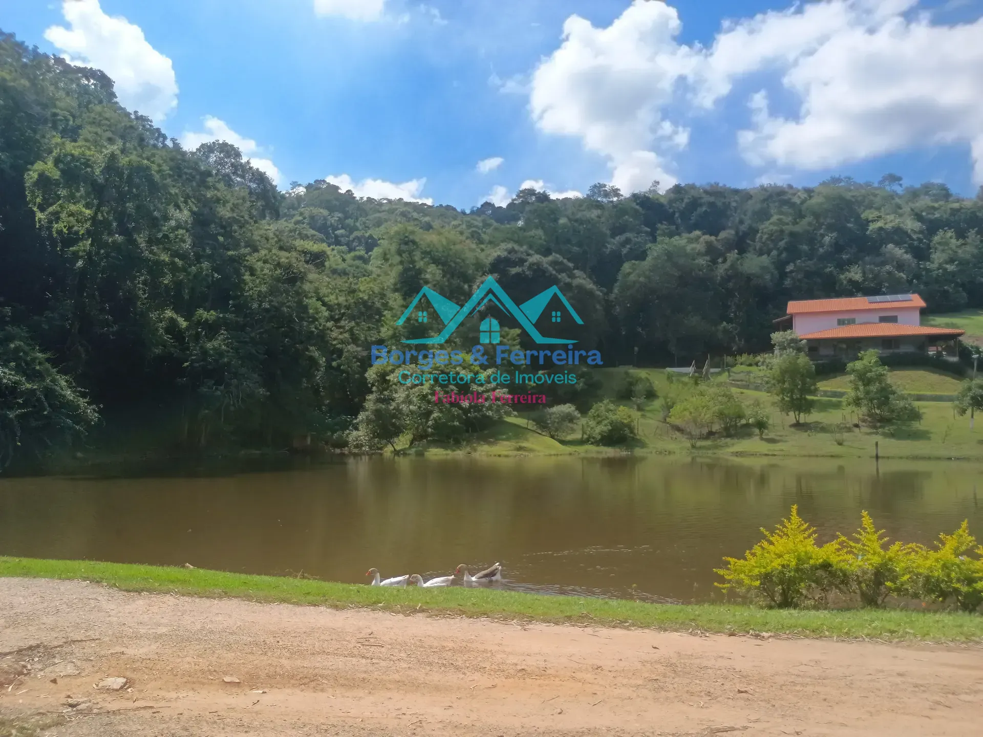 Terreno, 1000 m² - Foto 17