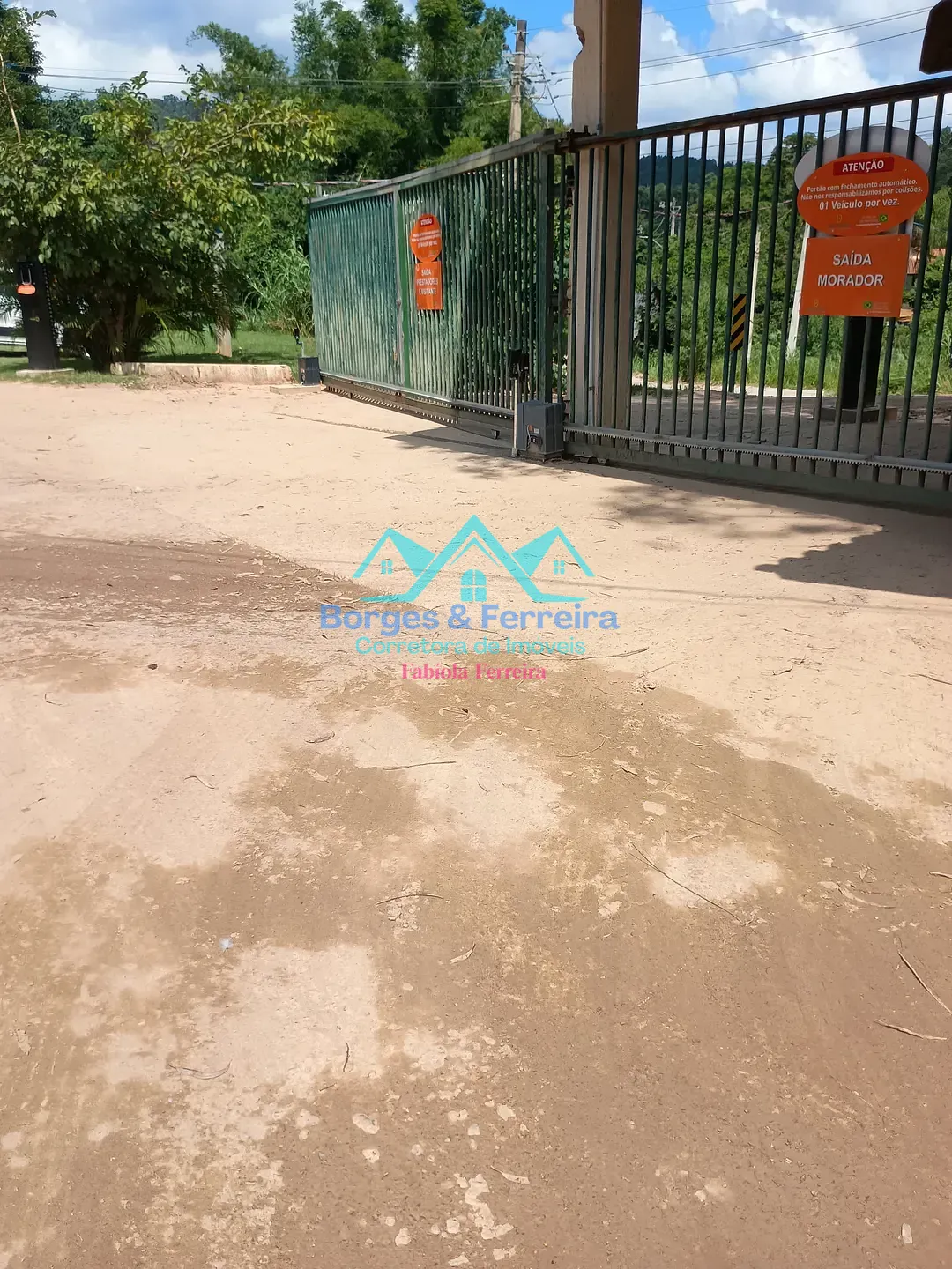 Terreno, 1000 m² - Foto 20