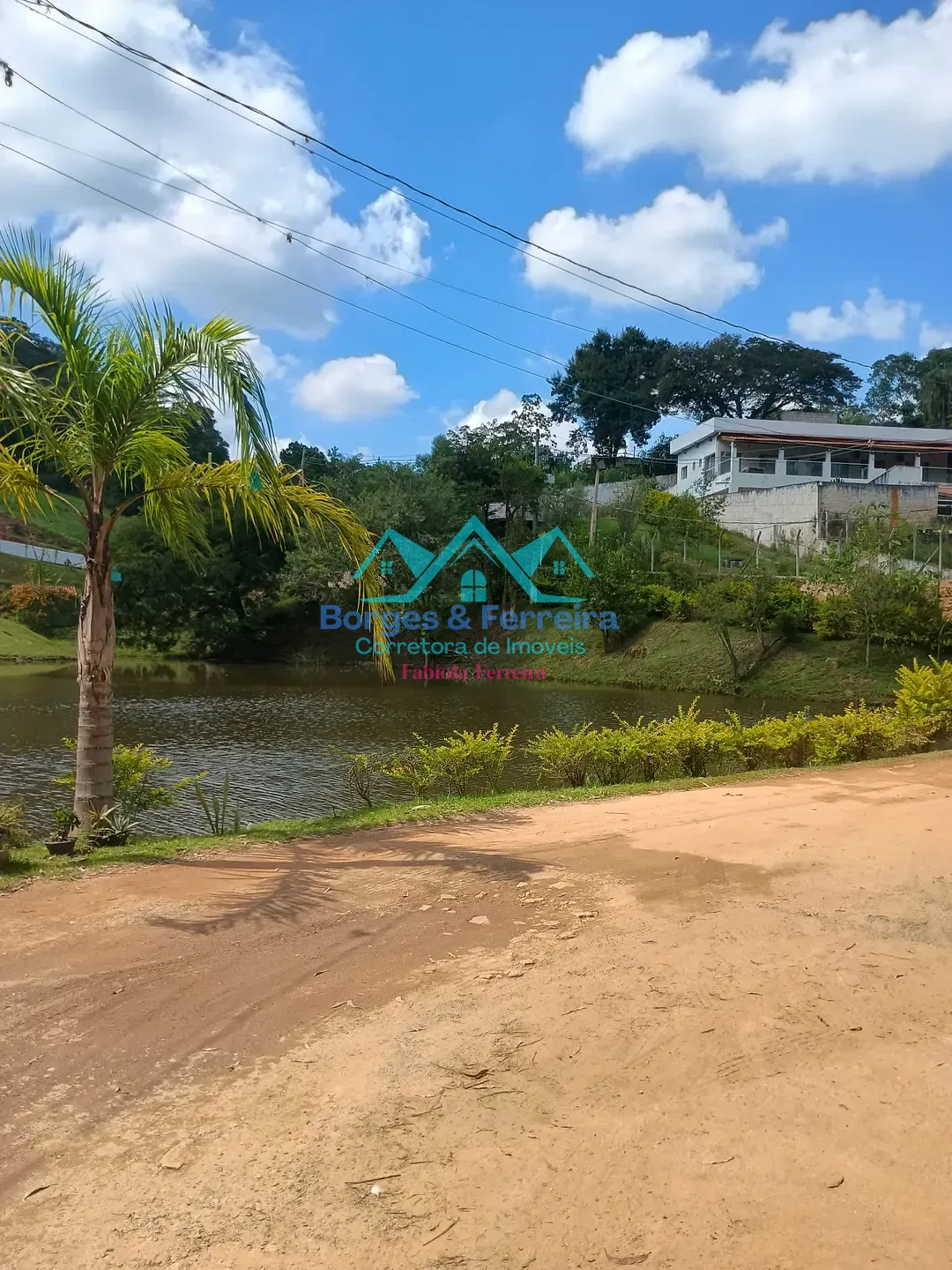 Terreno, 1000 m² - Foto 22