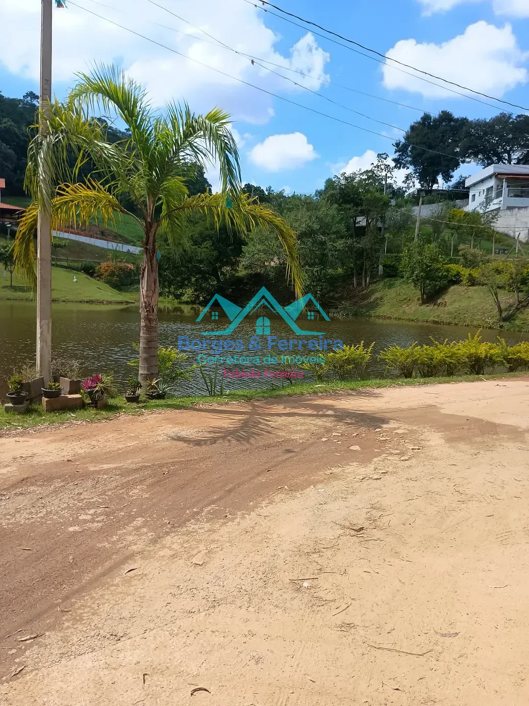 Terreno, 1000 m² - Foto 24
