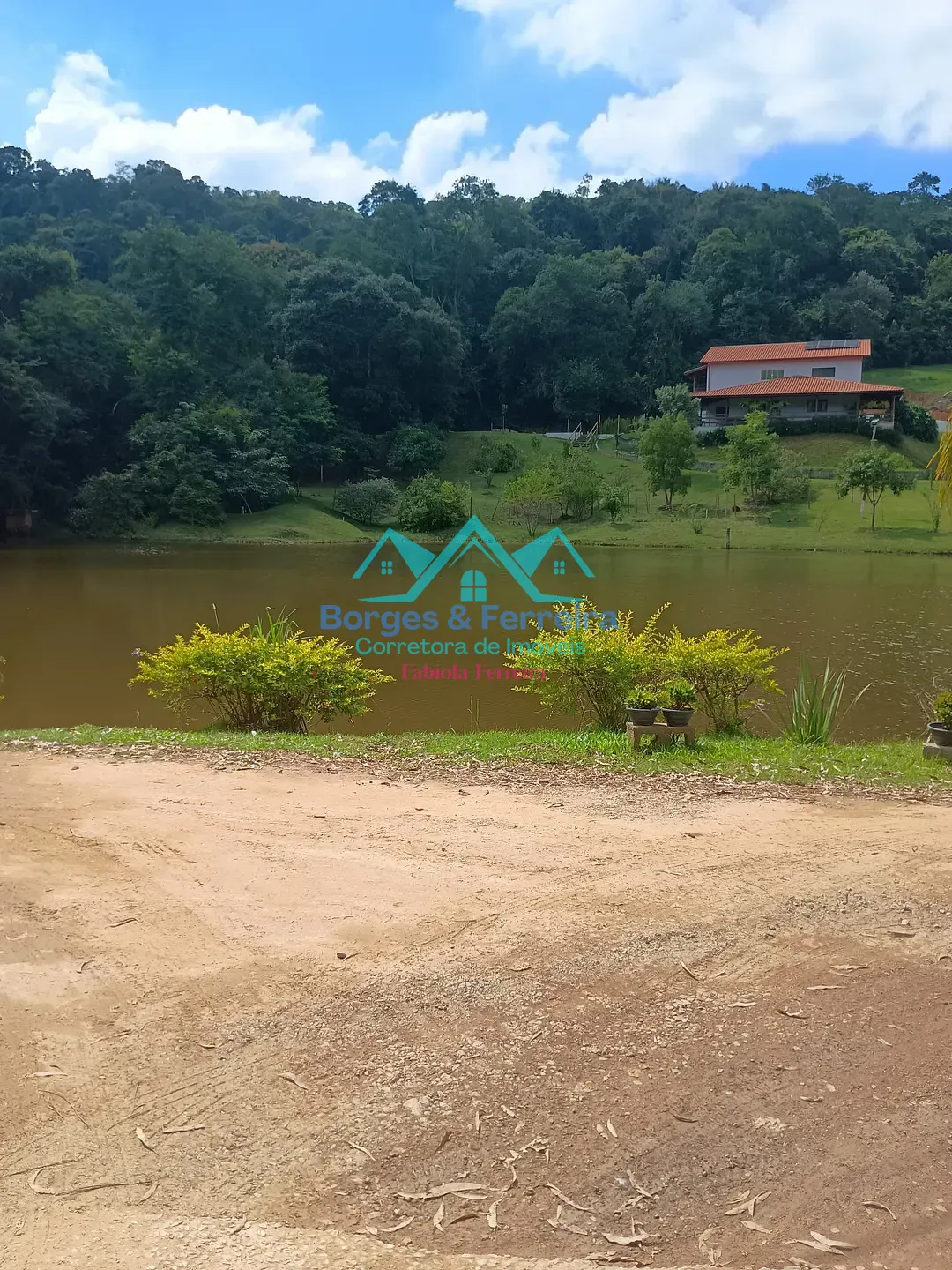 Terreno, 1000 m² - Foto 25