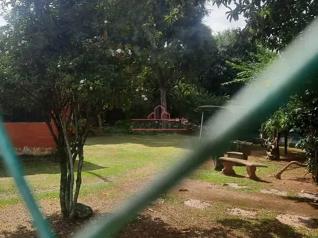 Terreno com 3947m², à venda, no bairro Jardim Audir em Barueri