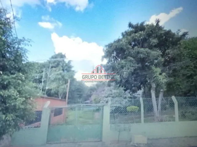 Terreno com 3947m², à venda, no bairro Jardim Audir em Barueri