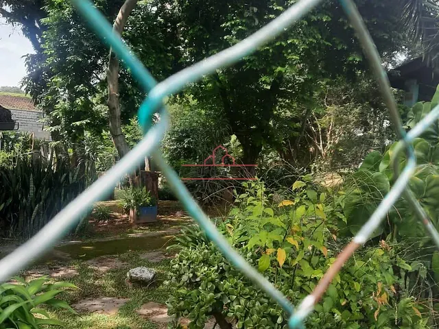 Terreno com 3947m², à venda, no bairro Jardim Audir em Barueri