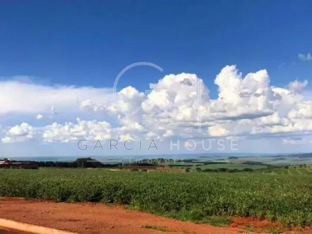 Terreno com 68000m², à venda, no bairro Distrito Industrial  em Cravinhos