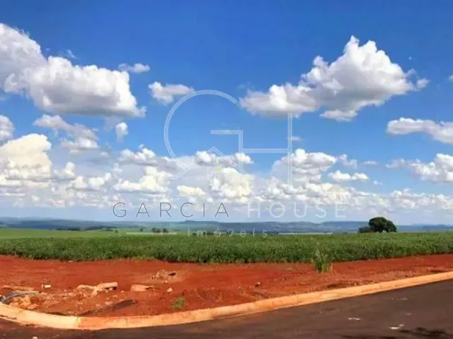 Terreno com 68000m², à venda, no bairro Distrito Industrial  em Cravinhos