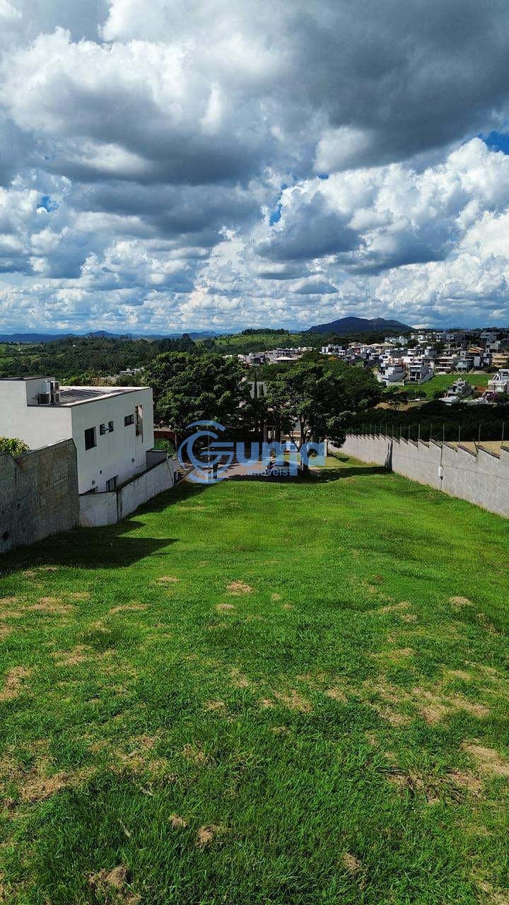 Terreno, 498 m² - Foto 1