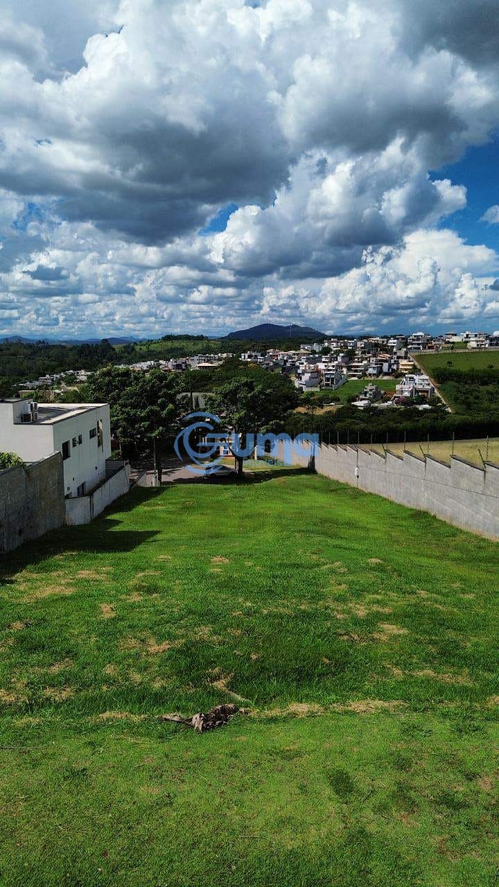 Terreno, 498 m² - Foto 3