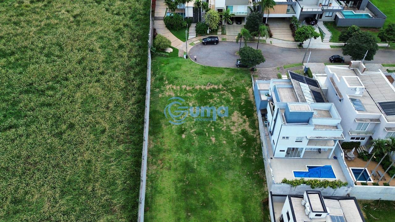 Terreno, 498 m² - Foto 2