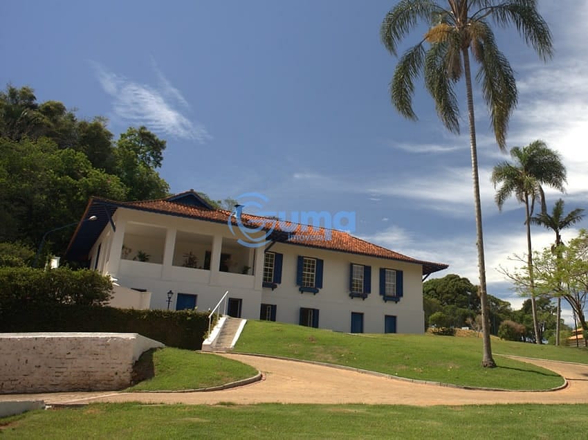 Terreno, 498 m² - Foto 10