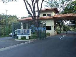 Terreno, 498 m² - Foto 7