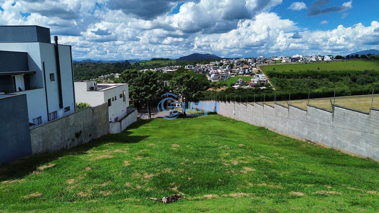 Terreno, 498 m² - Foto 5