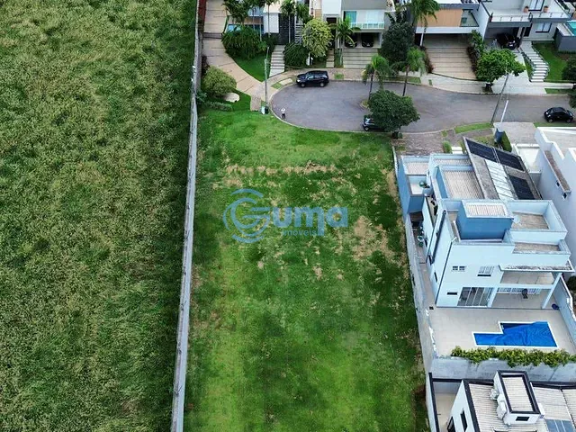Terreno com 498m², à venda, no bairro Jardim São José em Bragança Paulista