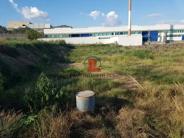 Terreno com 1510m², à venda ou para alugar, no bairro São Luiz em Americana