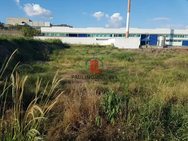 Terreno com 1510m², à venda ou para alugar, no bairro São Luiz em Americana