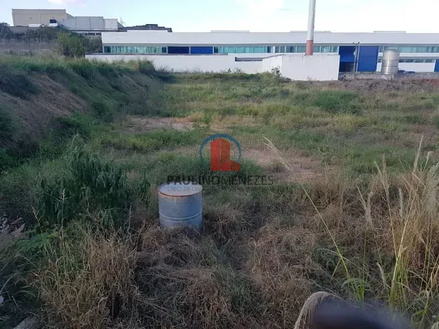 Terreno com 1510m², à venda ou para alugar, no bairro São Luiz em Americana