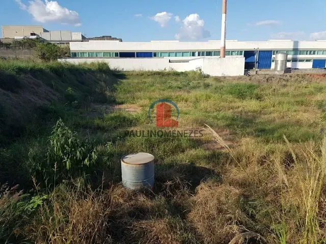 Terreno com 1510m², à venda ou para alugar, no bairro São Luiz em Americana