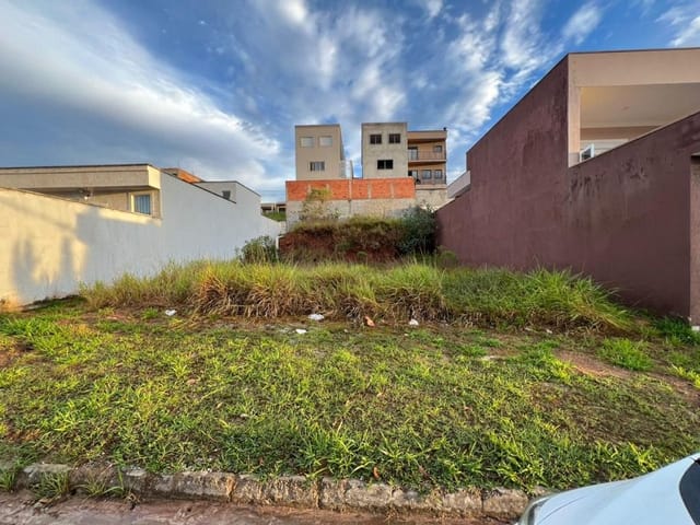 Terreno com 175m², à venda, no bairro Portais (Polvilho) em Cajamar