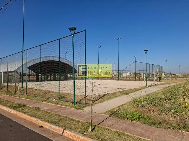 Terreno com 200m², à venda, no bairro Jardim Leste em São José do Rio Preto