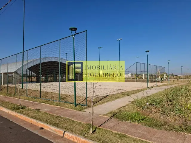Terreno com 200m², à venda, no bairro Jardim Leste em São José do Rio Preto