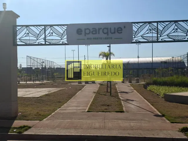 Terreno com 200m², à venda, no bairro Jardim Leste em São José do Rio Preto