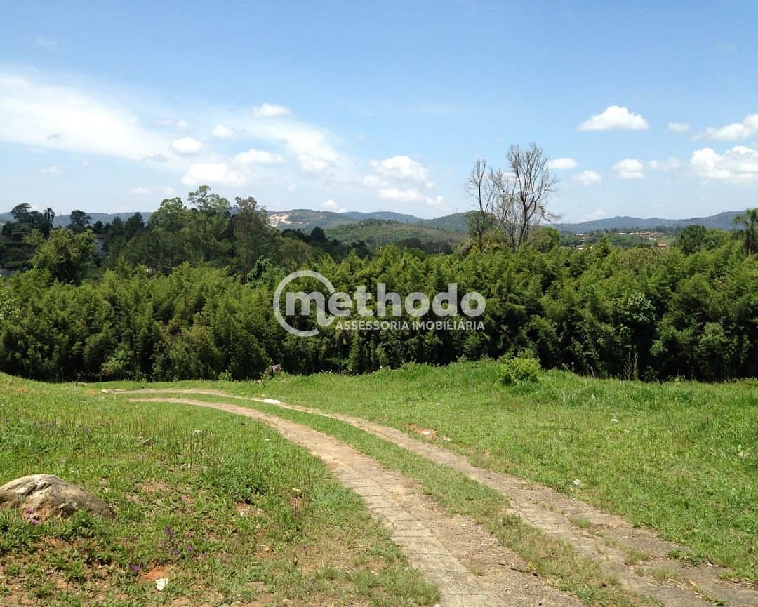 Terreno, 9 hectares - Foto 4
