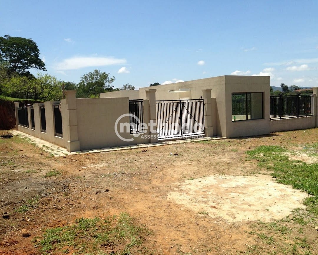 Terreno, 9 hectares - Foto 3