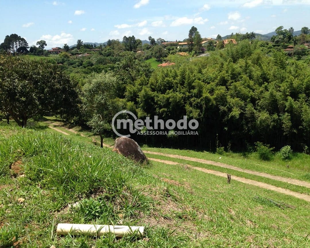 Terreno, 9 hectares - Foto 2