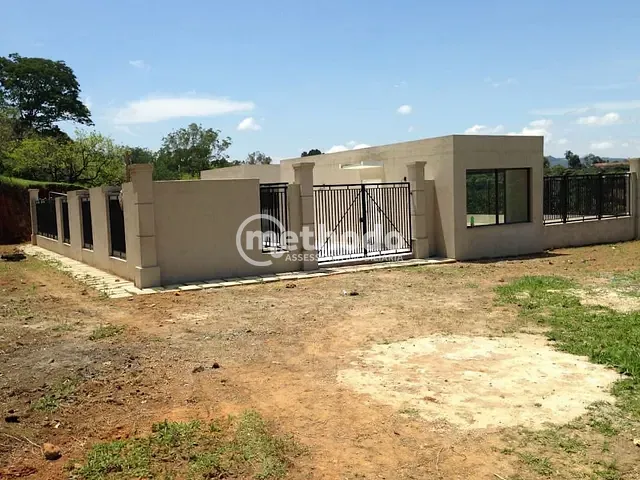 Terreno com 85000m², à venda, no bairro Caceia em Mairiporã
