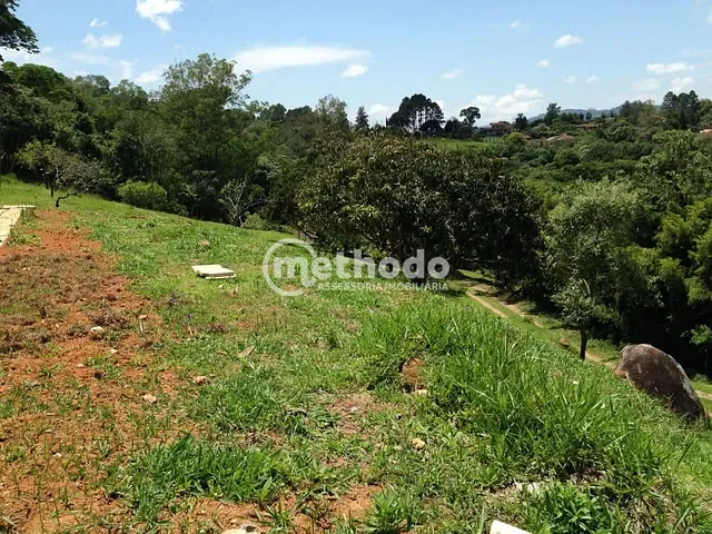 Terreno com 85000m², à venda, no bairro Caceia em Mairiporã