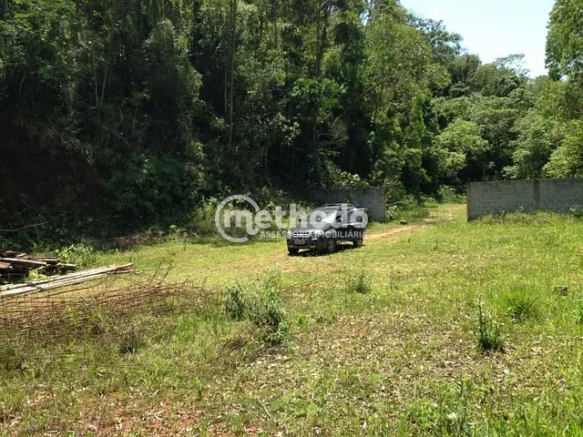 Terreno com 85000m², à venda, no bairro Caceia em Mairiporã
