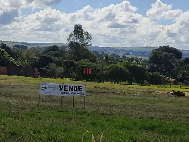 Terreno com 15998m², à venda, no bairro Conjunto Vivi Xavier em Londrina