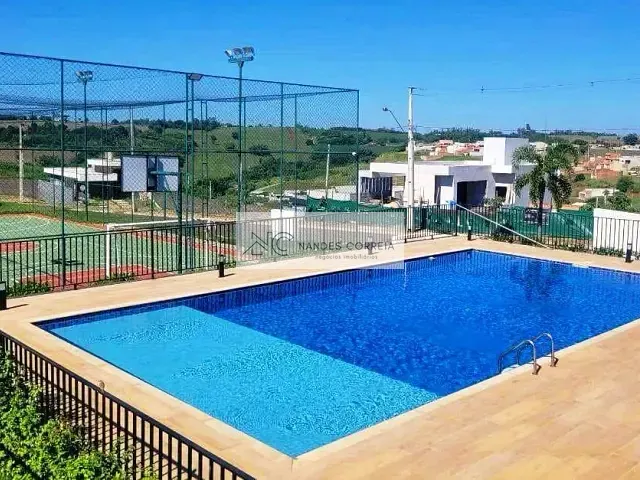 Terreno com 268m², à venda, no bairro Pqo Taua em Londrina