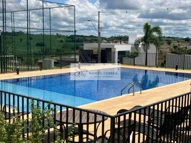 Terreno com 254m², à venda, no bairro Pqo Tauá em Londrina
