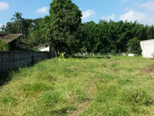 Terreno com 2500m², para alugar, no bairro Bela Vista em Pindamonhangaba