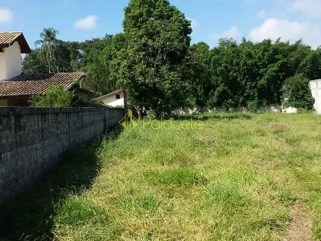 Terreno com 2500m², para alugar, no bairro Bela Vista em Pindamonhangaba