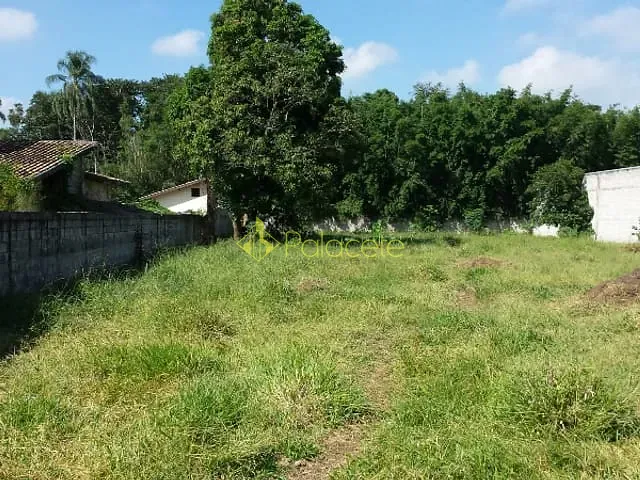 Terreno com 2500m², para alugar, no bairro Bela Vista em Pindamonhangaba