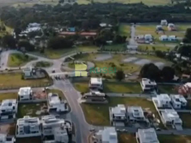 Terreno com 450m², à venda, no bairro Jardim do Golfe em São José dos Campos