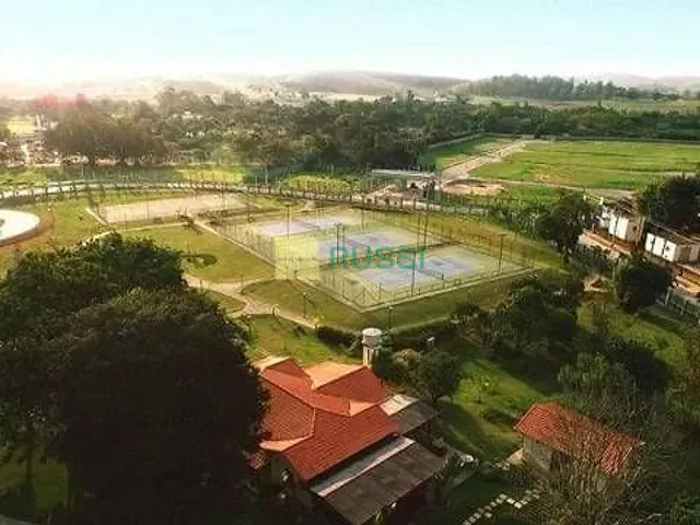 Terreno com 450m², à venda, no bairro Jardim do Golfe em São José dos Campos