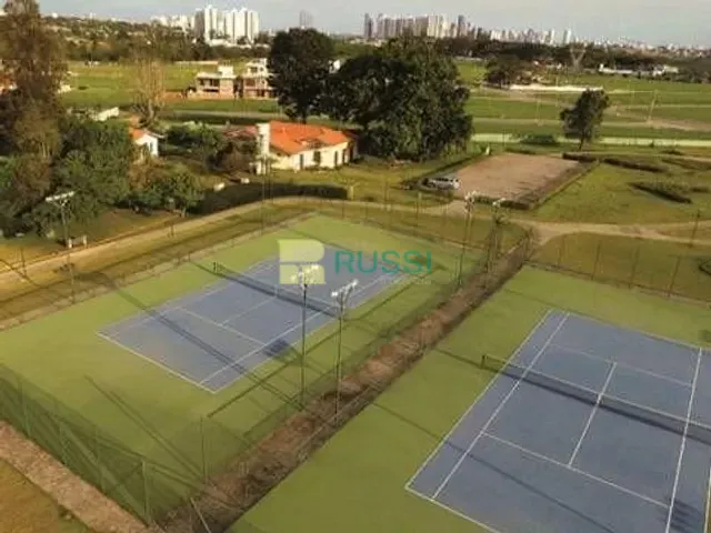 Terreno com 450m², à venda, no bairro Jardim do Golfe em São José dos Campos