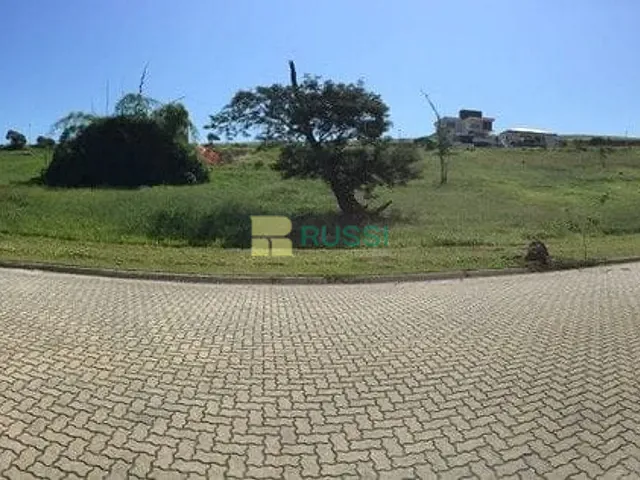 Terreno com 450m², à venda, no bairro Jardim do Golfe em São José dos Campos