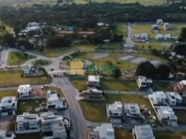 Terreno com 450m², à venda, no bairro Jardim do Golfe em São José dos Campos