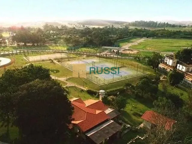 Terreno com 450m², à venda, no bairro Jardim do Golfe em São José dos Campos