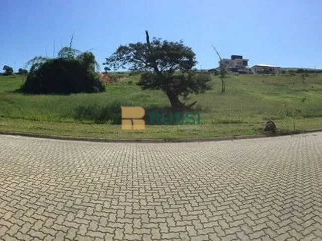 Terreno com 450m², à venda, no bairro Jardim do Golfe em São José dos Campos